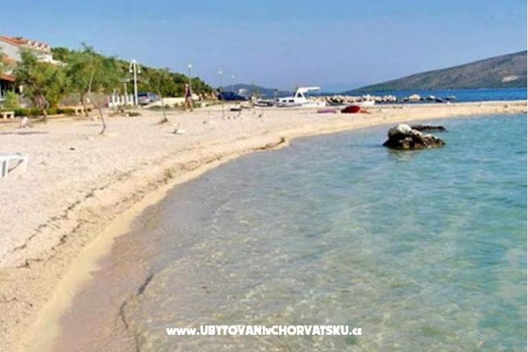 Villa Bonsai Luxury – photo 2