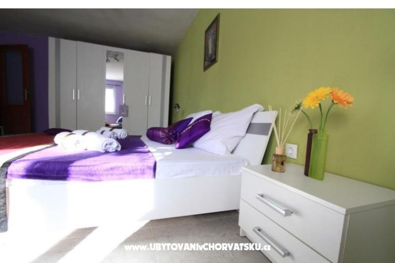 Villa Bonsai Luxury – photo 4