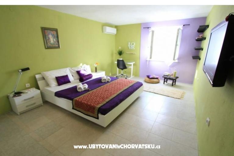 Villa Bonsai Luxury – photo 5