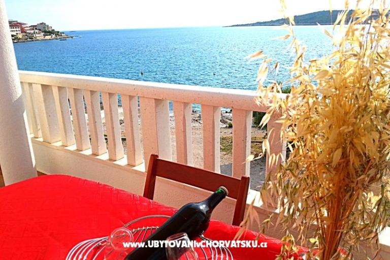Villa Jelena – photo 2