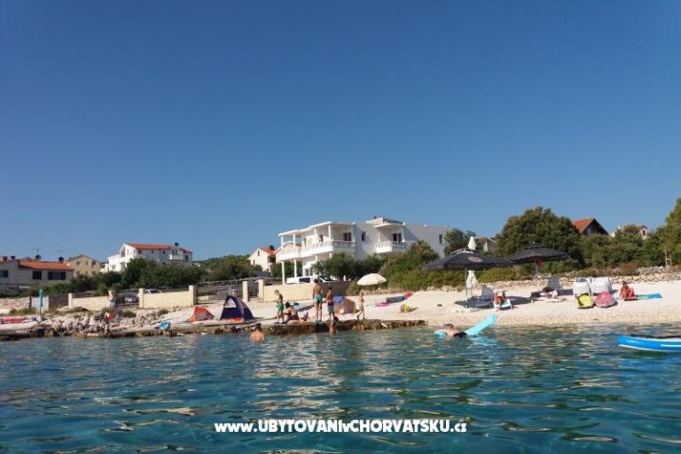 Villa Jelena – photo 4