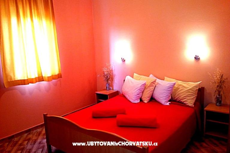 Villa Jelena – photo 6