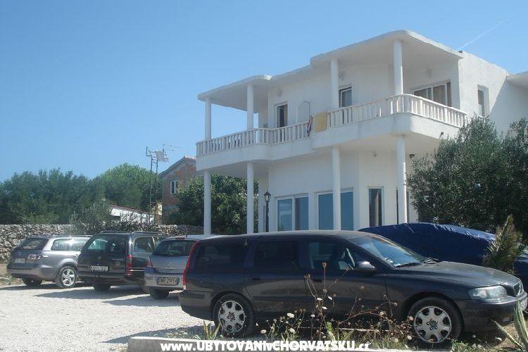 Villa Jelena – photo 9