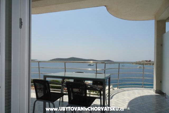 Villa Kajo & Dominik – photo 10