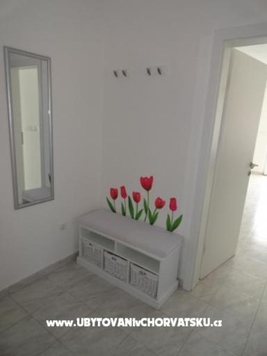 Villa Kajo & Dominik – photo 12