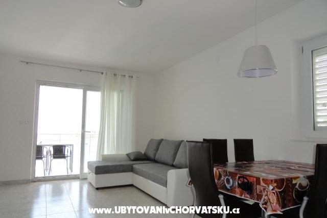Villa Kajo & Dominik – photo 14