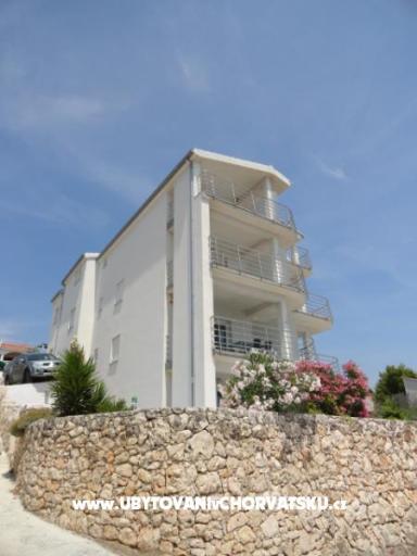 Villa Kajo & Dominik – photo 15