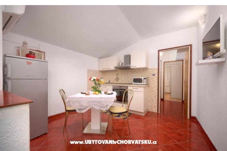 Villa Klaudija – photo 10