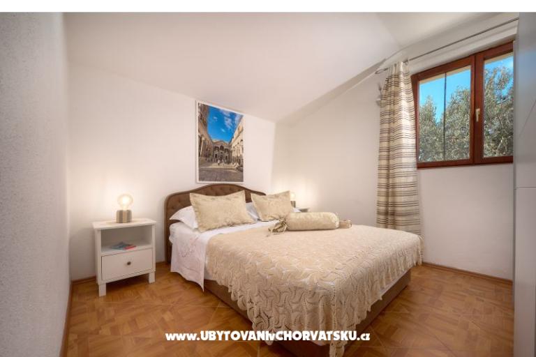 Villa Klaudija – photo 11