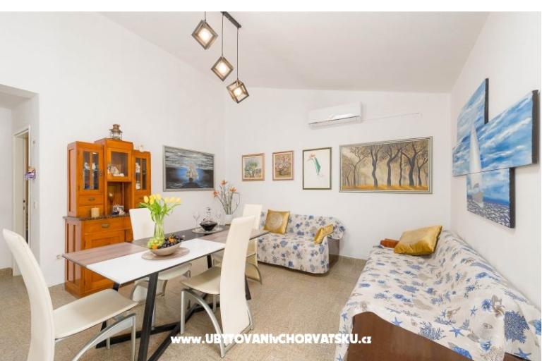 Villa Klaudija – photo 12