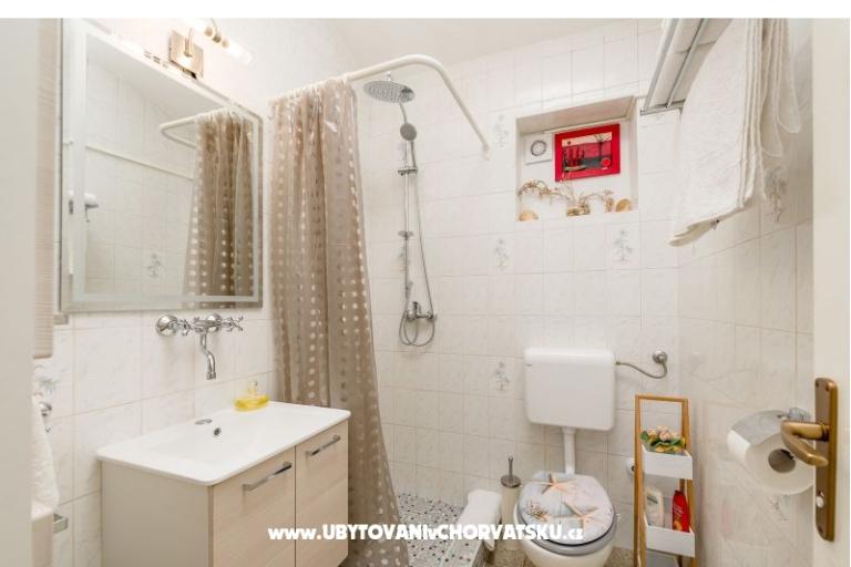 Villa Klaudija – photo 13