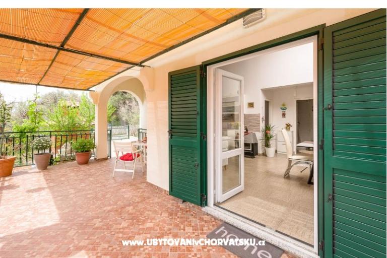 Villa Klaudija – photo 16