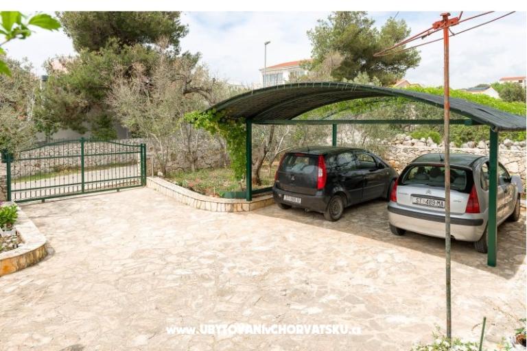 Villa Klaudija – photo 17