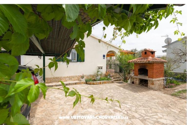 Villa Klaudija – photo 18