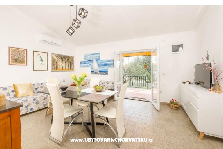 Villa Klaudija – photo 6