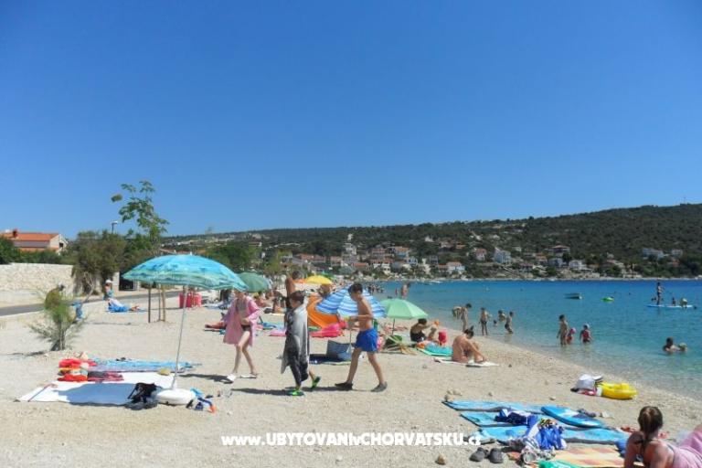 Villa Klaudija – photo 8