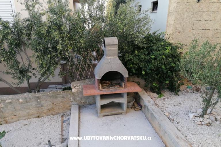 Villa Luna  – photo 10