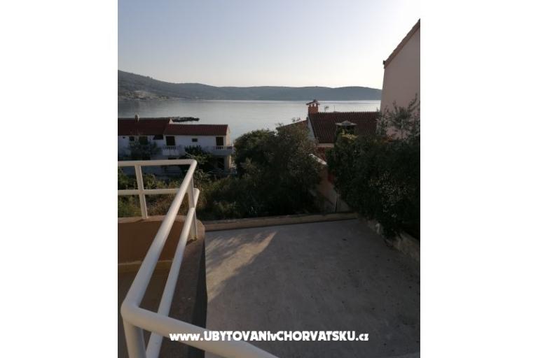 Villa Luna  – photo 11