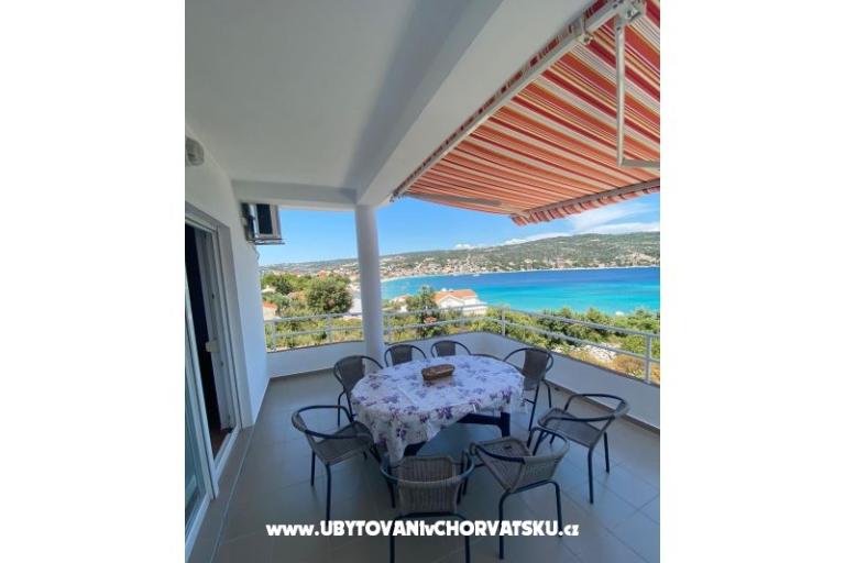 Villa Luna  – photo 12
