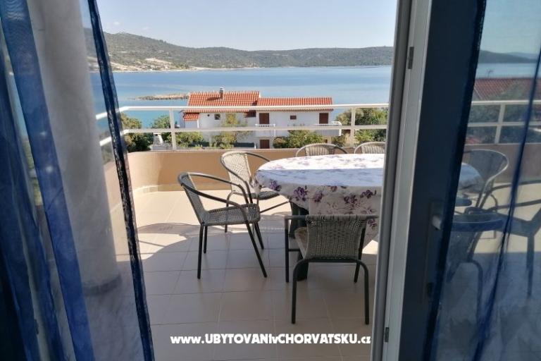 Villa Luna  – photo 13