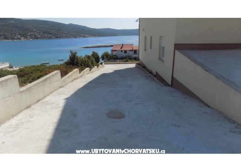 Villa Luna  – photo 14