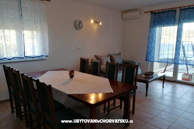 Villa Luna  – photo 15