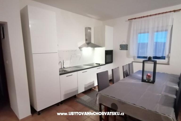 Villa Luna  – photo 16