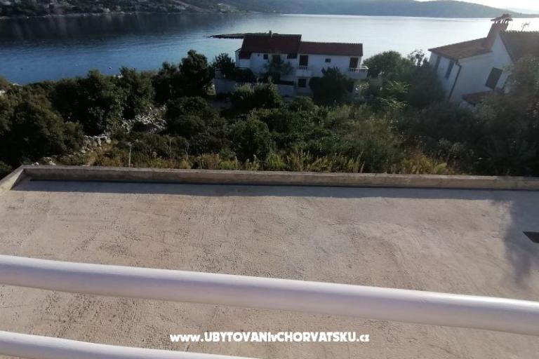 Villa Luna  – photo 3
