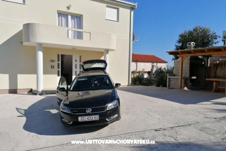 Villa Luna  – photo 6