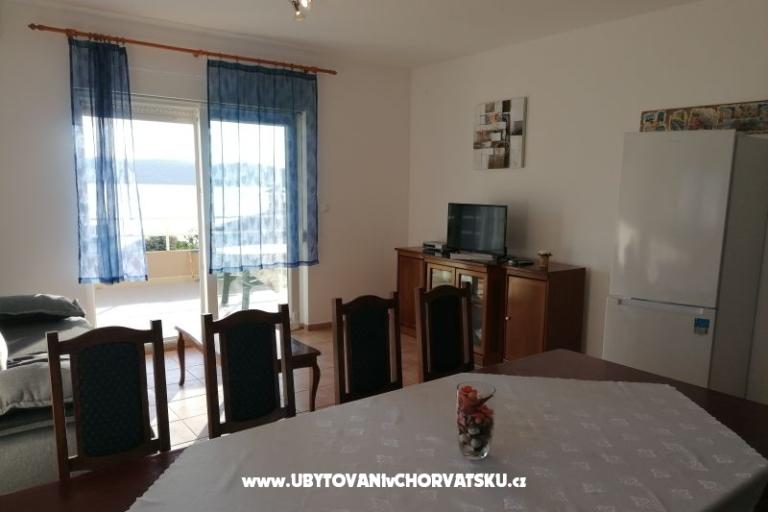 Villa Luna  – photo 7