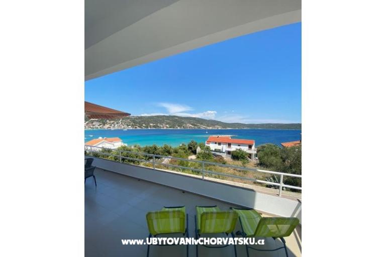 Villa Luna  – photo 8