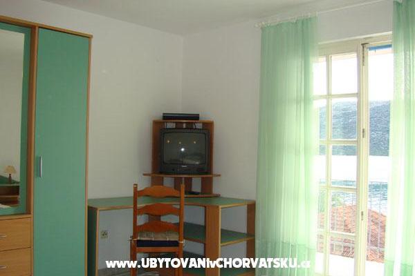 Villa Opatija – photo 11