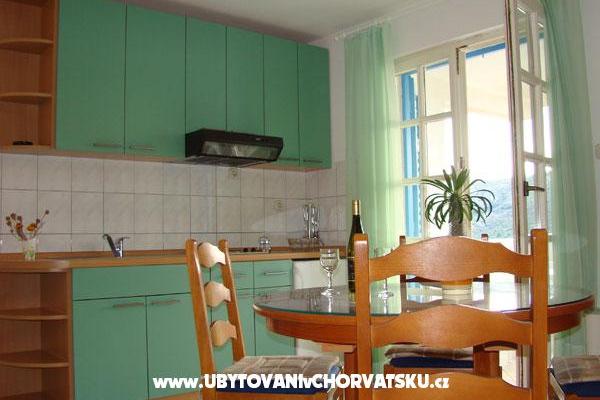 Villa Opatija – photo 12