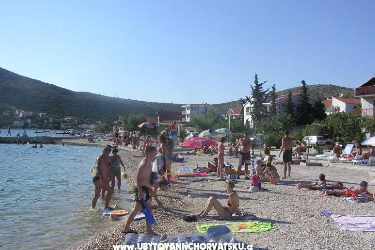 Villa Opatija – photo 5