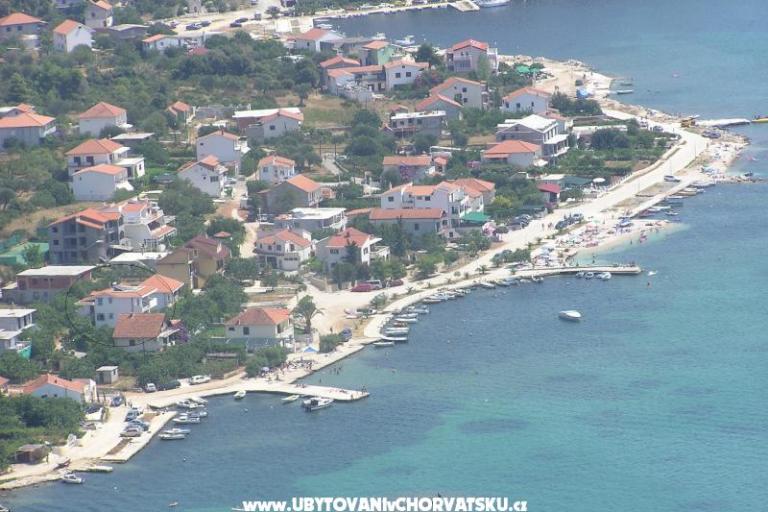 Villa Opatija – photo 9