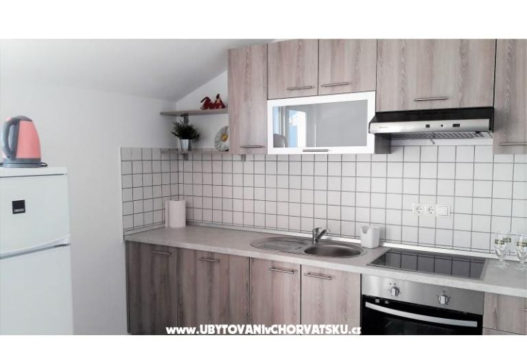 Villa Rosa – photo 10