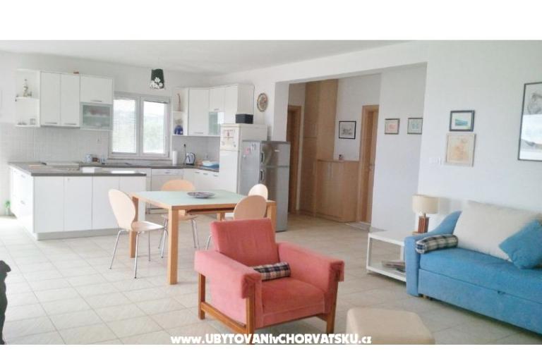 Villa Rosa – photo 11