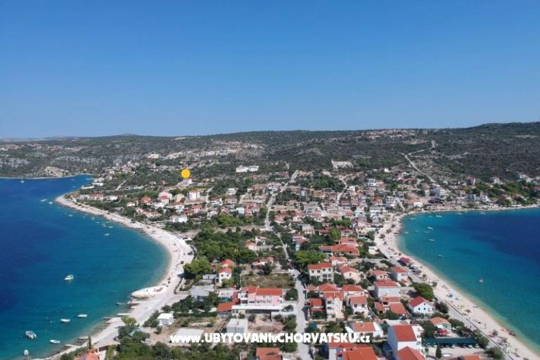 Villa Rosa – photo 12