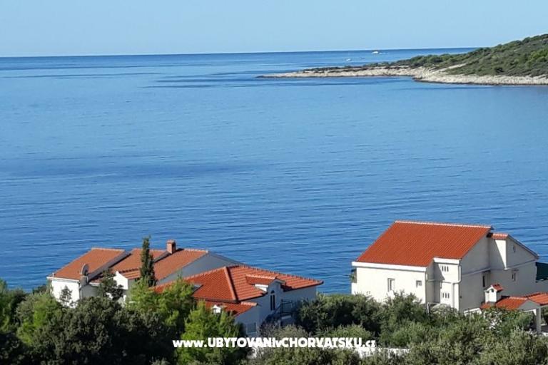 Villa Rosa – photo 13