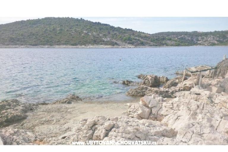 Villa Rosa – photo 14