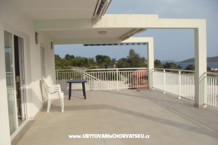 Villa Rosa – photo 15