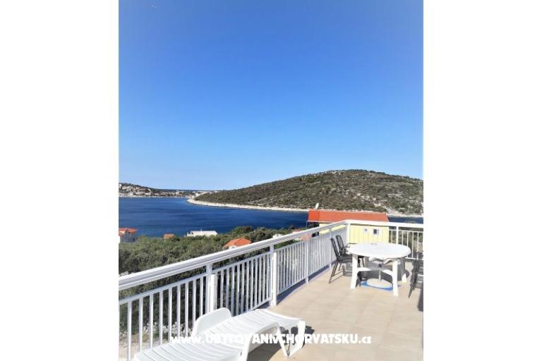 Villa Rosa – photo 17