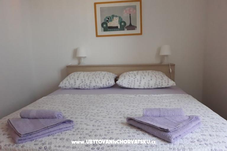 Villa Rosa – photo 18