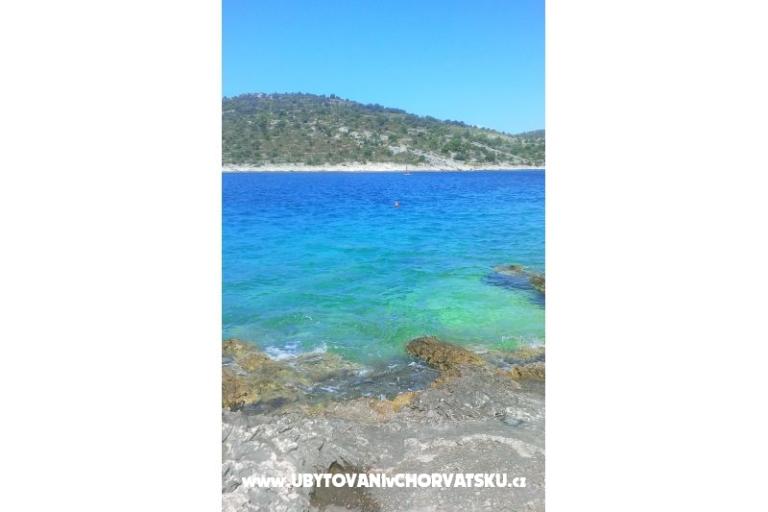 Villa Rosa – photo 3