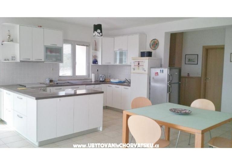 Villa Rosa – photo 4