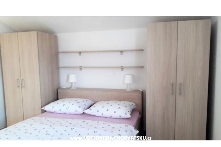 Villa Rosa – photo 5