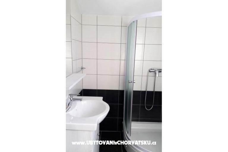 Villa Rosa – photo 6