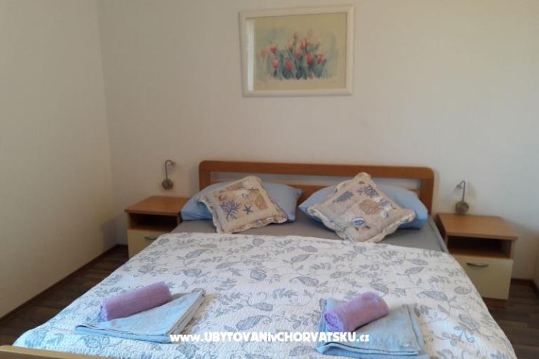 Villa Rosa – photo 7