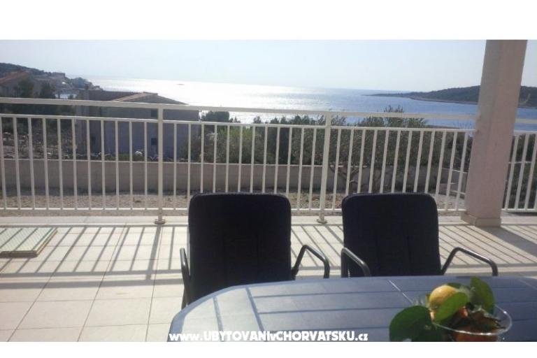 Villa Rosa – photo 8