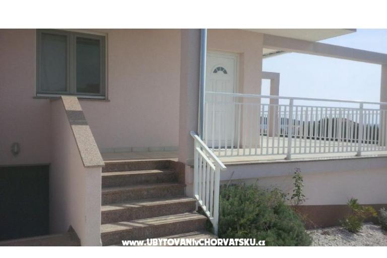 Villa Rosa – photo 9